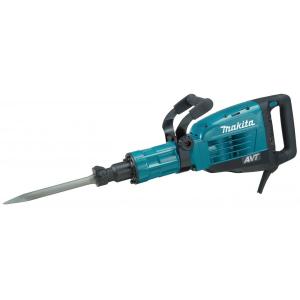 Oтбойный молоток Makita HM1317C Oтбойный молоток Makita HM1317C